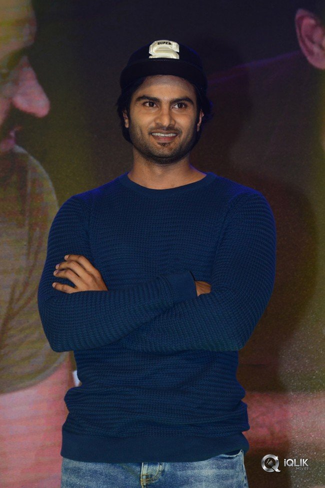 Yatra-Movie-Pre-Release-Event-Photos